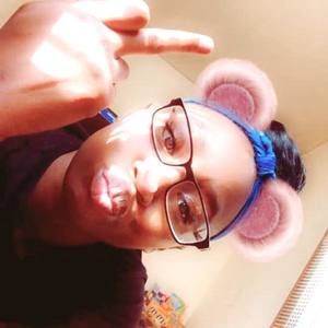 Meet your Posher, Princess